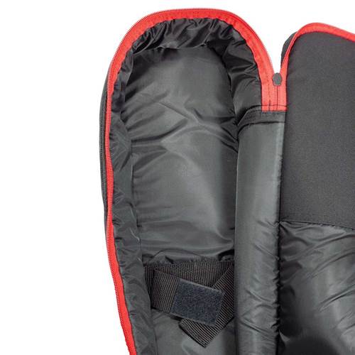 TGI Transit Series Soprano Ukulele Gigbag TGI Transit Series Soprano Ukulele Gigbag