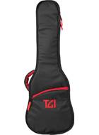 TGI Transit Series Tenor Ukulele Gigbag