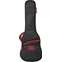 TGI Transit Series Tenor Ukulele Gigbag Front View