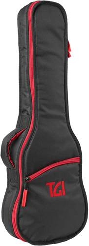 TGI Transit Series Tenor Ukulele Gigbag TGI Transit Series Tenor Ukulele Gigbag