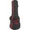 TGI Transit Series Tenor Ukulele Gigbag Front View