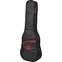 TGI Transit Series Tenor Ukulele Gigbag Front View