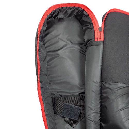 TGI Transit Series Tenor Ukulele Gigbag TGI Transit Series Tenor Ukulele Gigbag