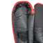 TGI Transit Series Tenor Ukulele Gigbag Front View