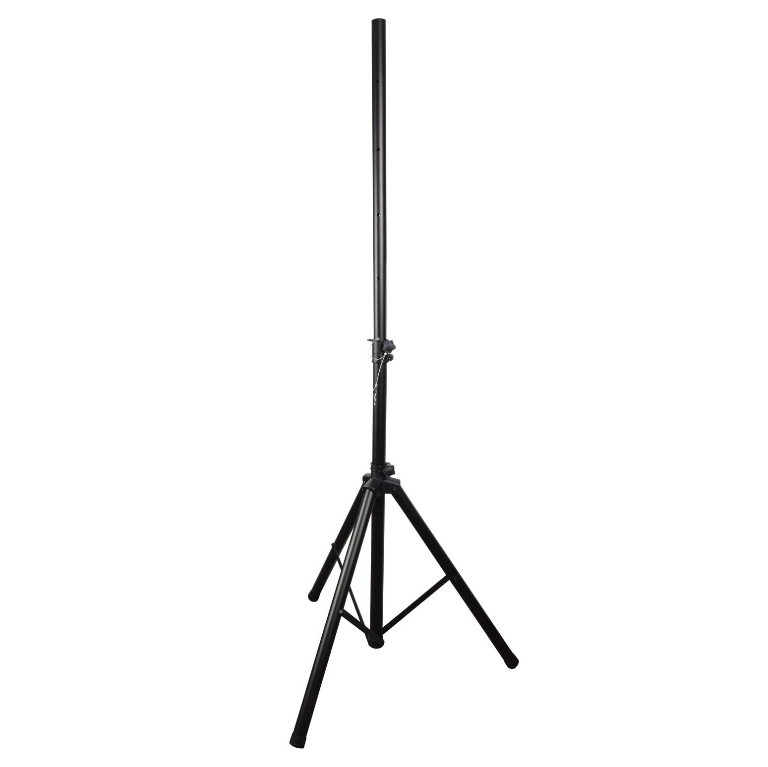 QTX Speaker Stands Kit with Bag (Pair)