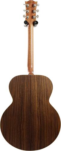 Gibson SJ-200 Studio Rosewood Satin Natural #21274158 Gibson SJ-200 Studio Rosewood Satin Natural #21274158