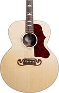 Gibson SJ-200 Studio Rosewood Satin Natural #22974020