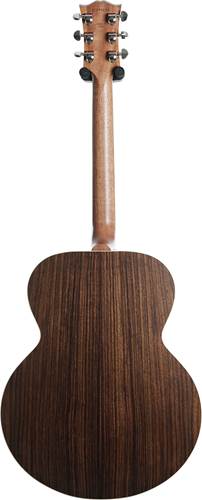 Gibson SJ-200 Studio Rosewood Satin Natural Gibson SJ-200 Studio Rosewood Satin Natural