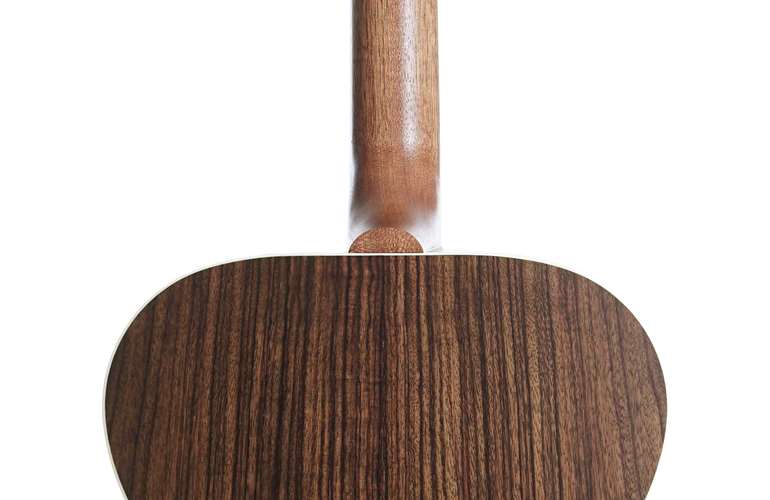 Gibson SJ-200 Studio Rosewood Satin Natural Gibson SJ-200 Studio Rosewood Satin Natural