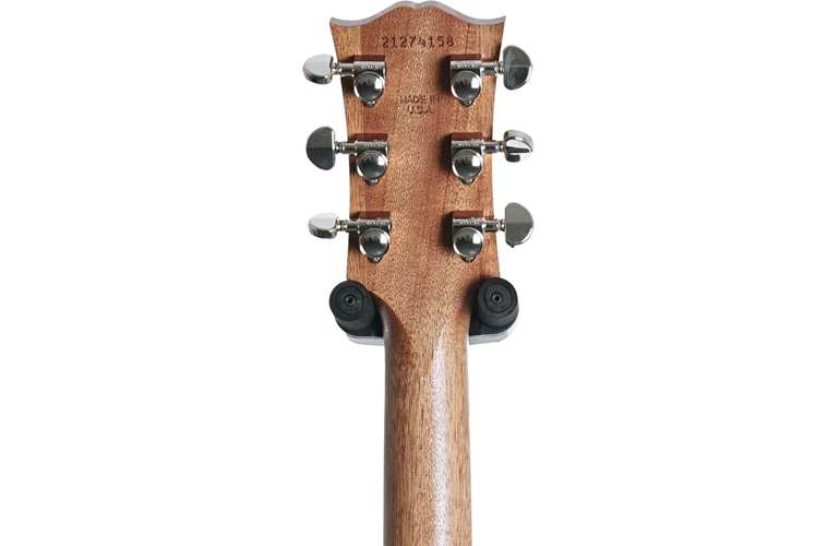 Gibson SJ-200 Studio Rosewood Satin Natural Gibson SJ-200 Studio Rosewood Satin Natural