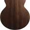 Gibson SJ-200 Studio Rosewood Satin Natural
