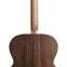 Gibson SJ-200 Studio Rosewood Satin Natural