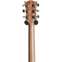 Gibson SJ-200 Studio Rosewood Satin Natural