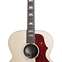 Gibson SJ-200 Studio Rosewood Satin Natural