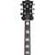 Gibson SJ-200 Studio Rosewood Satin Natural