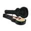 Gibson SJ-200 Studio Rosewood Satin Natural Front View