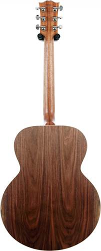 Gibson SJ-200 Studio Walnut Satin Natural #23064101 Gibson SJ-200 Studio Walnut Satin Natural #23064101