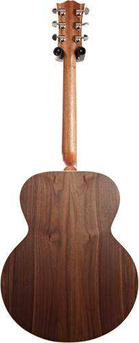 Gibson SJ-200 Studio Walnut Satin Natural Gibson SJ-200 Studio Walnut Satin Natural