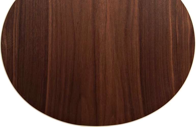Gibson SJ-200 Studio Walnut Satin Natural Gibson SJ-200 Studio Walnut Satin Natural