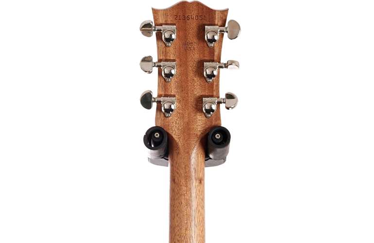 Gibson SJ-200 Studio Walnut Satin Natural Gibson SJ-200 Studio Walnut Satin Natural