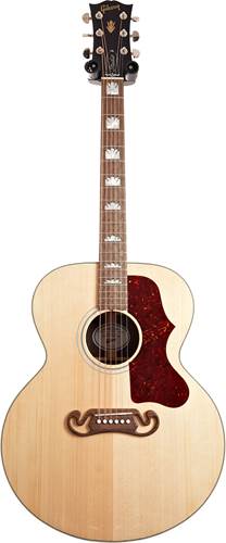 Gibson SJ-200 Studio Walnut Satin Natural Gibson SJ-200 Studio Walnut Satin Natural
