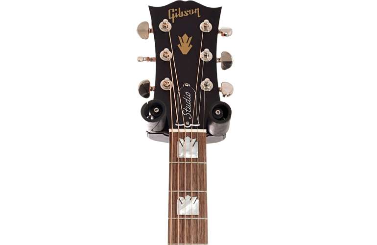 Gibson SJ-200 Studio Walnut Satin Natural Gibson SJ-200 Studio Walnut Satin Natural