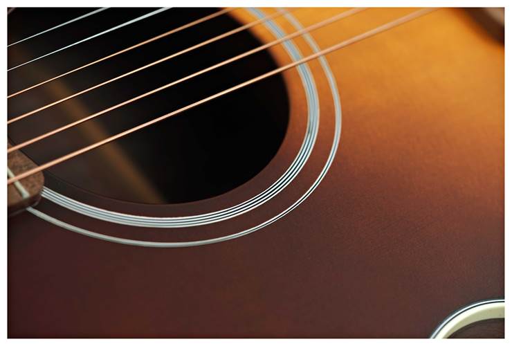 Gibson SJ-200 Studio Walnut Satin Walnut Burst #23104024 Gibson SJ-200 Studio Walnut Satin Walnut Burst #23104024