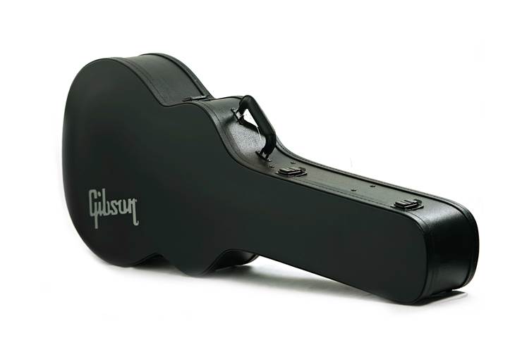 Gibson SJ-200 Studio Walnut Satin Walnut Burst #23104024 Gibson SJ-200 Studio Walnut Satin Walnut Burst #23104024