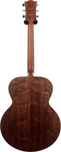 Gibson SJ-200 Studio Walnut Satin Walnut Burst #23104081 Gibson SJ-200 Studio Walnut Satin Walnut Burst #23104081