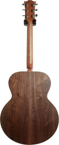 Gibson SJ-200 Studio Walnut Satin Walnut Burst  Gibson SJ-200 Studio Walnut Satin Walnut Burst