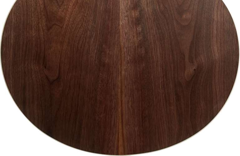 Gibson SJ-200 Studio Walnut Satin Walnut Burst  Gibson SJ-200 Studio Walnut Satin Walnut Burst