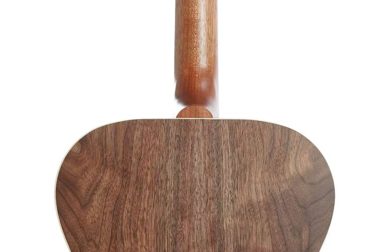 Gibson SJ-200 Studio Walnut Satin Walnut Burst  Gibson SJ-200 Studio Walnut Satin Walnut Burst