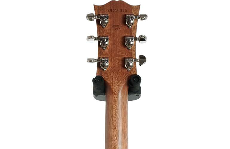 Gibson SJ-200 Studio Walnut Satin Walnut Burst  Gibson SJ-200 Studio Walnut Satin Walnut Burst