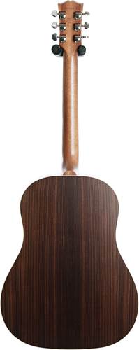 Gibson J-45 Studio Rosewood Satin Natural Gibson J-45 Studio Rosewood Satin Natural