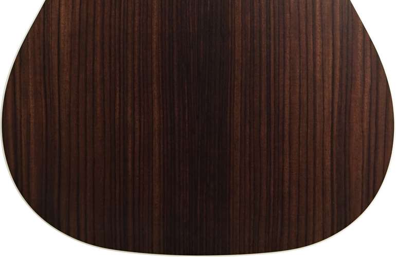 Gibson J-45 Studio Rosewood Satin Natural Gibson J-45 Studio Rosewood Satin Natural