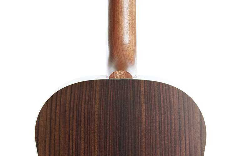 Gibson J-45 Studio Rosewood Satin Natural Gibson J-45 Studio Rosewood Satin Natural