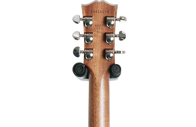 Gibson J-45 Studio Rosewood Satin Natural Gibson J-45 Studio Rosewood Satin Natural