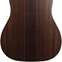 Gibson J-45 Studio Rosewood Satin Natural