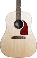 Gibson J-45 Studio Rosewood Satin Natural