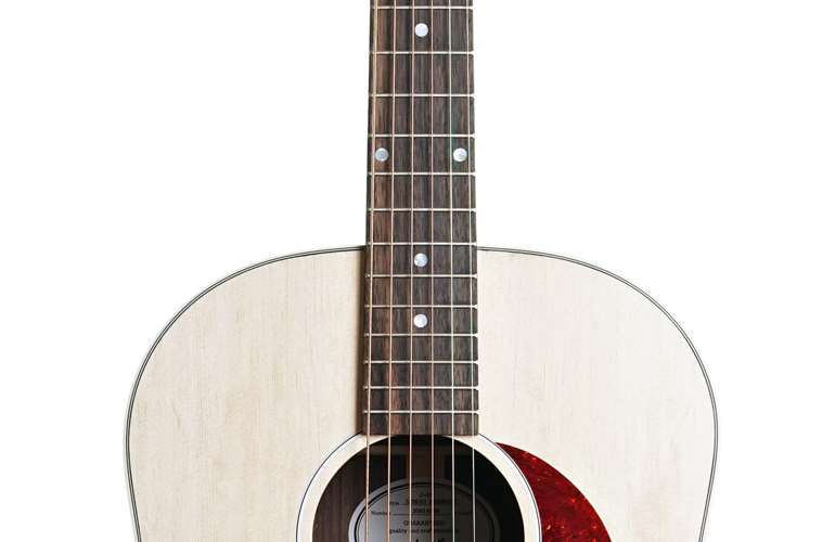 Gibson J-45 Studio Rosewood Satin Natural Gibson J-45 Studio Rosewood Satin Natural