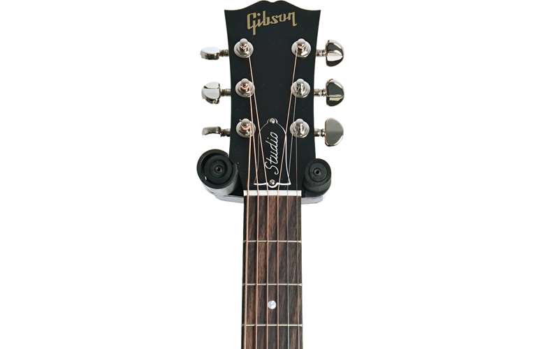 Gibson J-45 Studio Rosewood Satin Natural Gibson J-45 Studio Rosewood Satin Natural