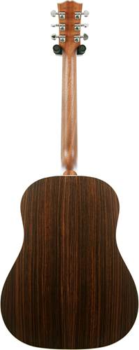 Gibson J-45 Studio Rosewood Satin Rosewood Burst #22184022 Gibson J-45 Studio Rosewood Satin Rosewood Burst #22184022