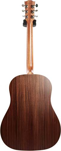 Gibson J-45 Studio Rosewood Satin Rosewood Burst Gibson J-45 Studio Rosewood Satin Rosewood Burst