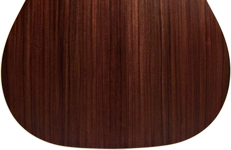 Gibson J-45 Studio Rosewood Satin Rosewood Burst Gibson J-45 Studio Rosewood Satin Rosewood Burst