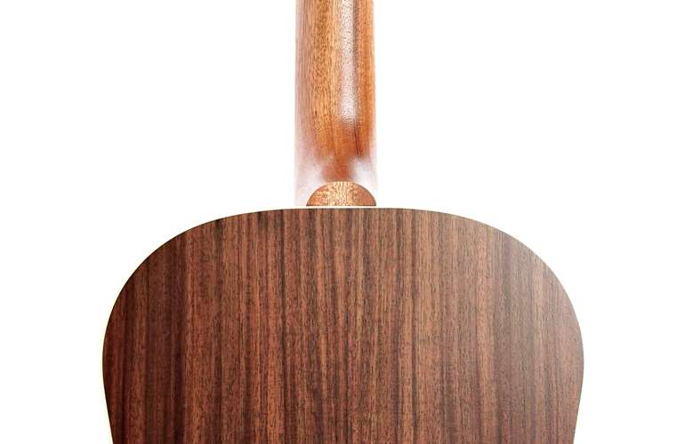 Gibson J-45 Studio Rosewood Satin Rosewood Burst Gibson J-45 Studio Rosewood Satin Rosewood Burst