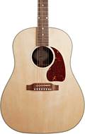 Gibson J-45 Studio Walnut Satin Natural