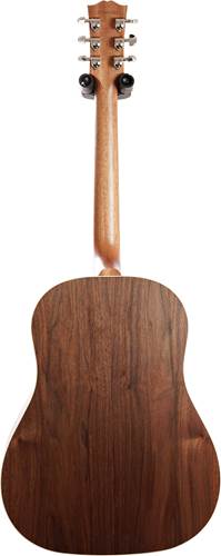 Gibson J-45 Studio Walnut Satin Natural Left Handed Gibson J-45 Studio Walnut Satin Natural Left Handed