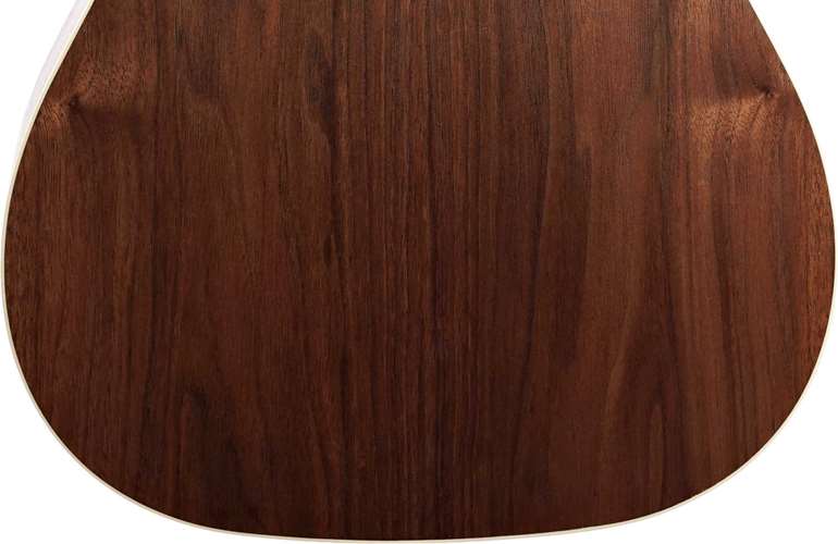 Gibson J-45 Studio Walnut Satin Natural Left Handed Gibson J-45 Studio Walnut Satin Natural Left Handed