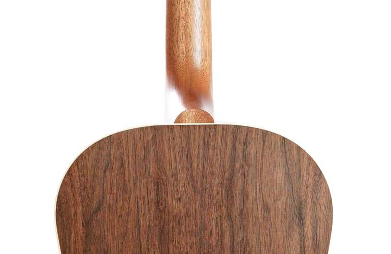 Gibson J-45 Studio Walnut Satin Natural Left Handed Gibson J-45 Studio Walnut Satin Natural Left Handed