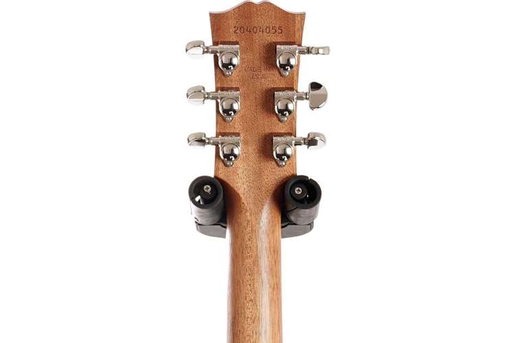 Gibson J-45 Studio Walnut Satin Natural Left Handed Gibson J-45 Studio Walnut Satin Natural Left Handed